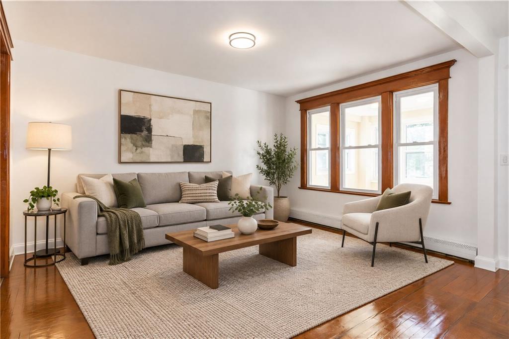 63 New Street, New York, 10302 image 11