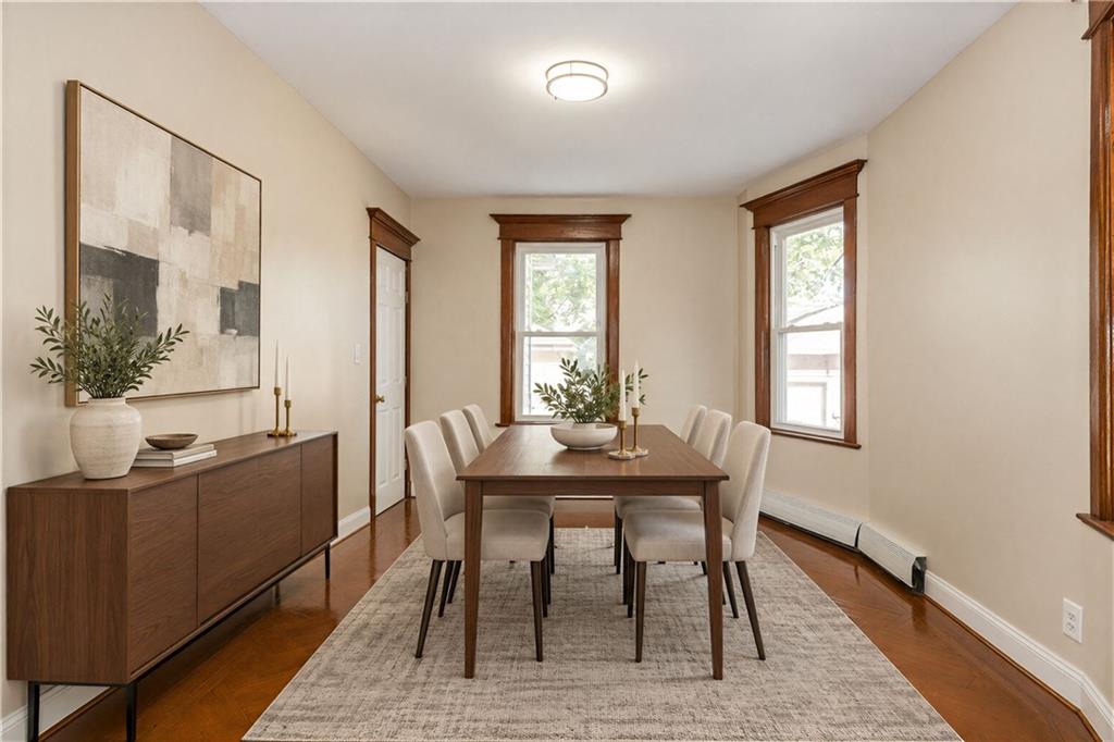 63 New Street, New York, 10302 image 9