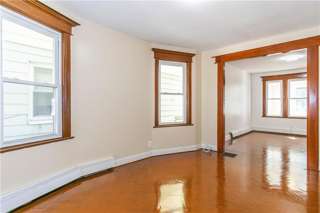 63 New Street, New York, 10302 image 7