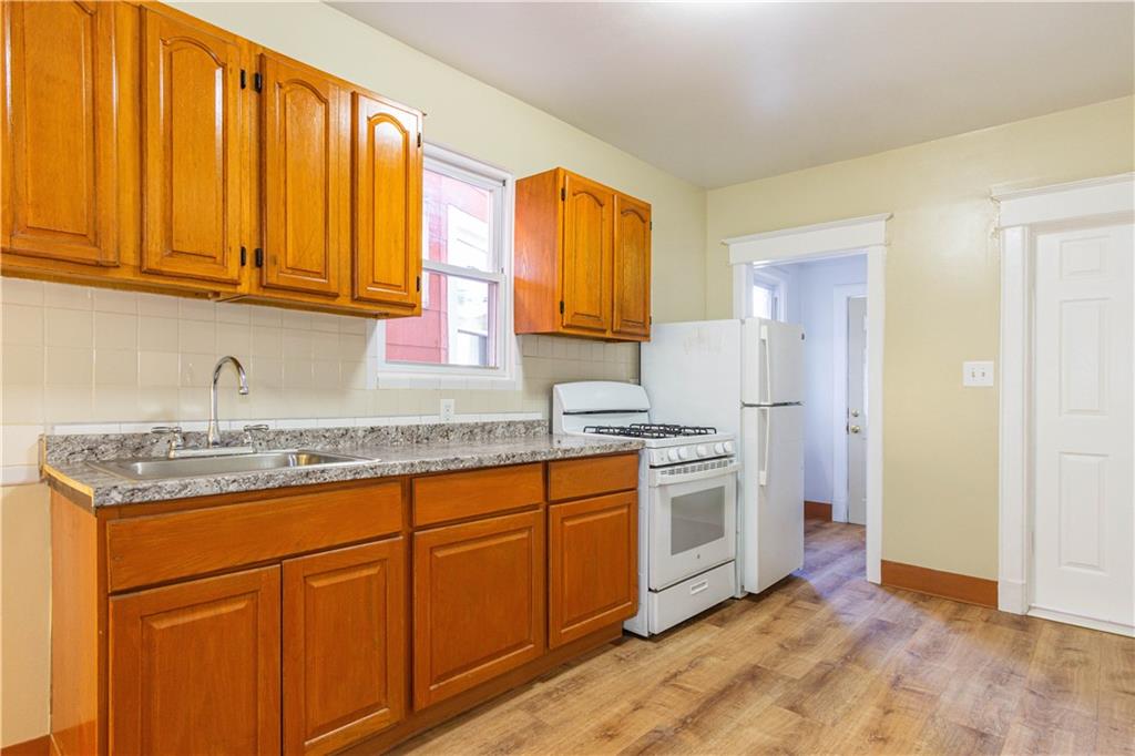 63 New Street, New York, 10302 image 6