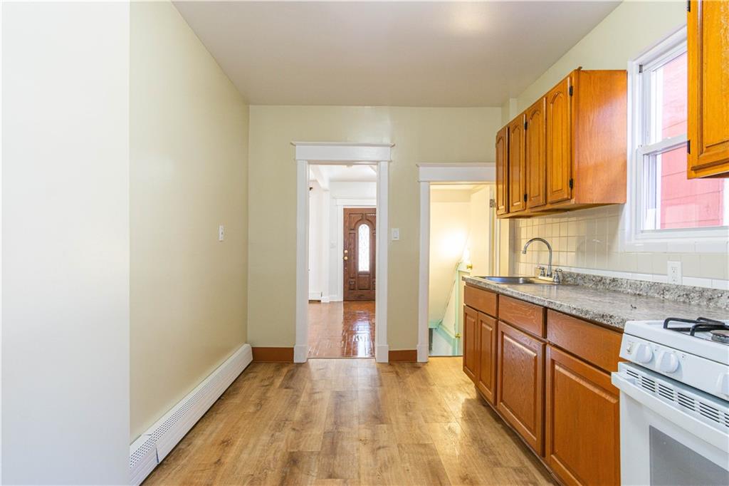 63 New Street, New York, 10302 image 18