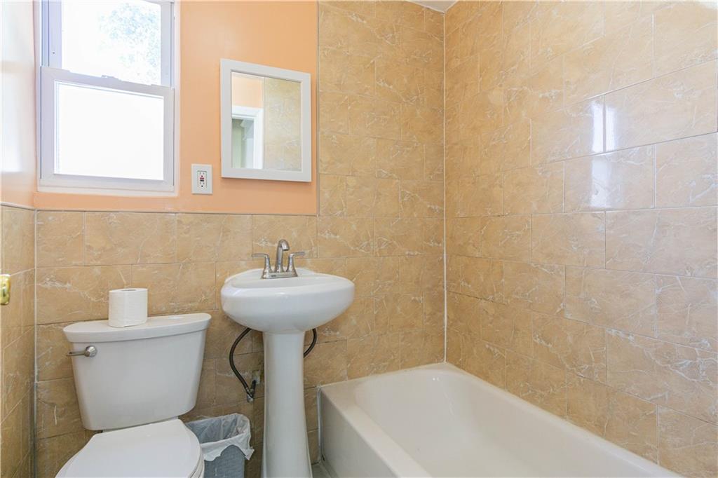 63 New Street, New York, 10302 image 19