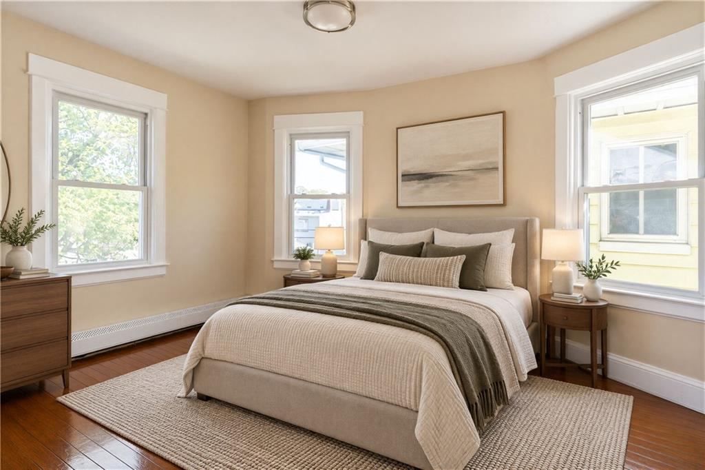 63 New Street, New York, 10302 image 33