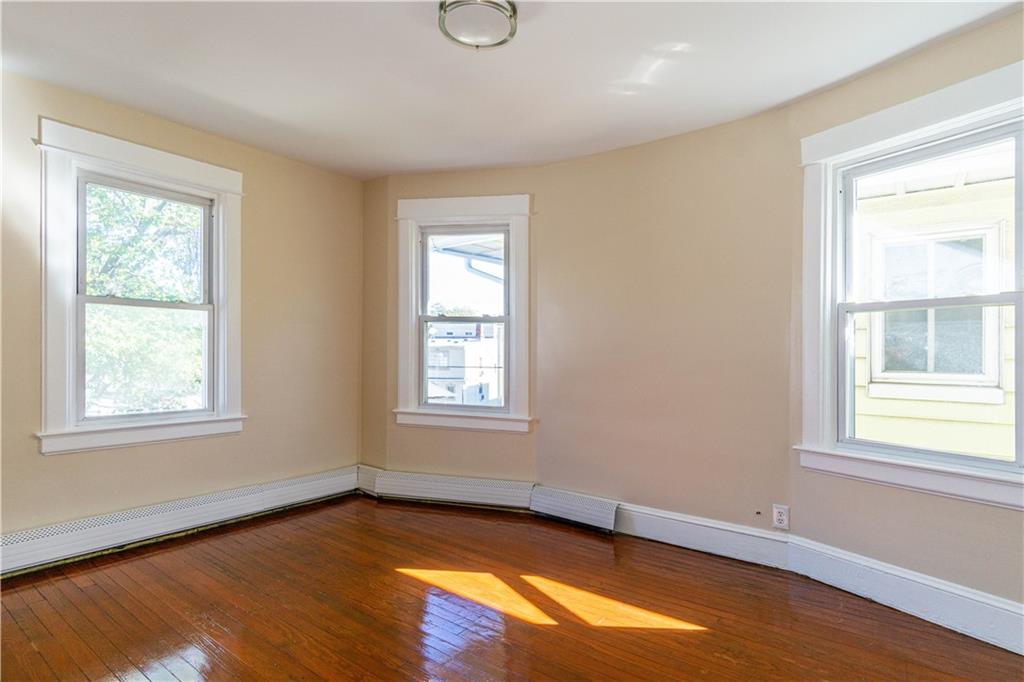 63 New Street, New York, 10302 image 32