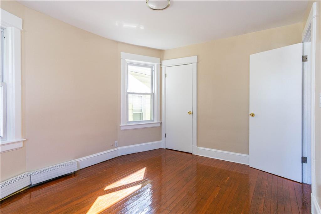 63 New Street, New York, 10302 image 31