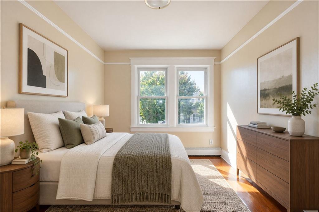 63 New Street, New York, 10302 image 30