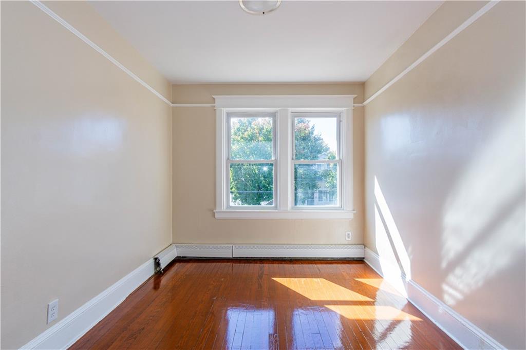 63 New Street, New York, 10302 image 29