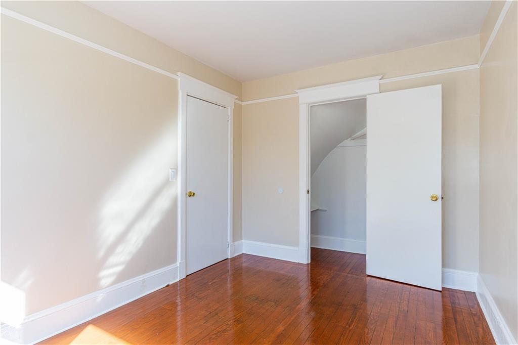 63 New Street, New York, 10302 image 28