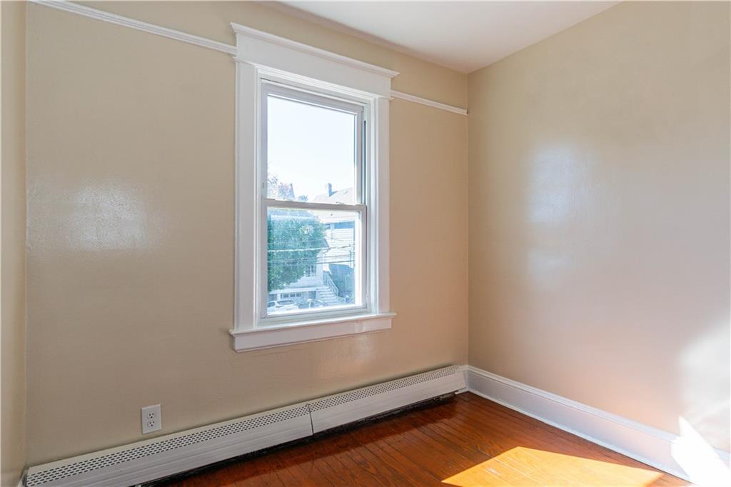 63 New Street, New York, 10302 image 27