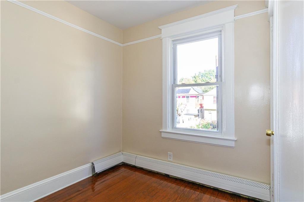 63 New Street, New York, 10302 image 26