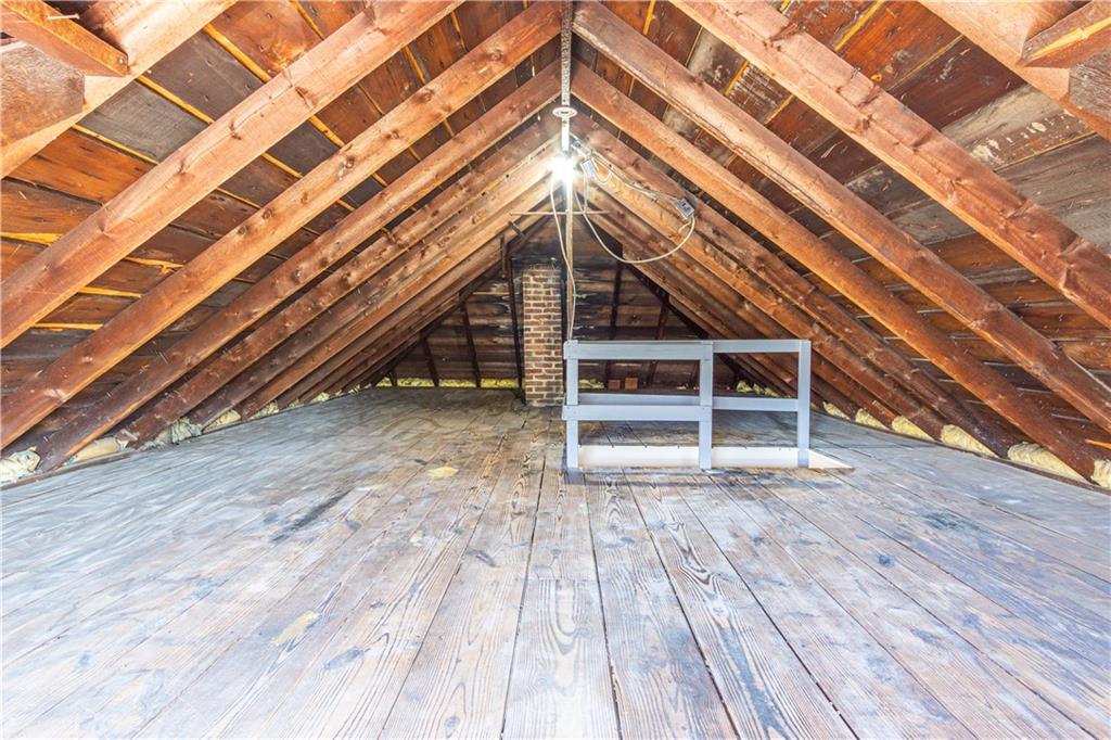 63 New Street, New York, 10302 image 24