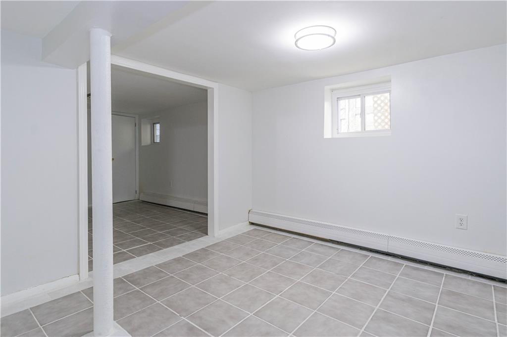 63 New Street, New York, 10302 image 23