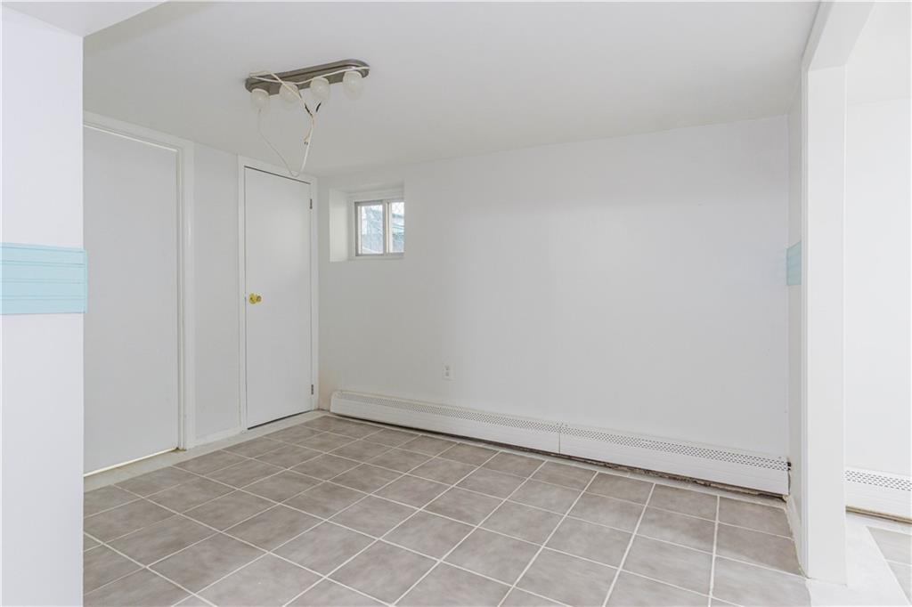 63 New Street, New York, 10302 image 22