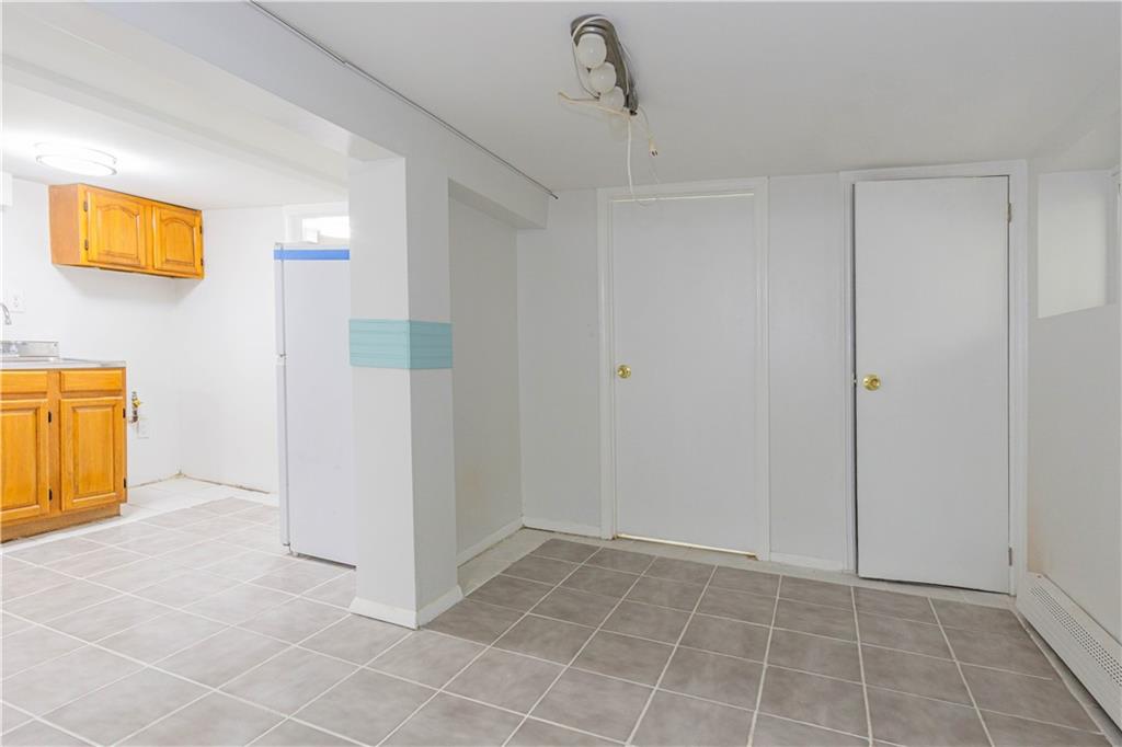 63 New Street, New York, 10302 image 21
