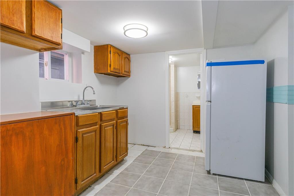 63 New Street, New York, 10302 image 20