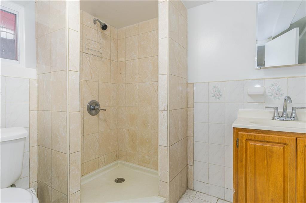 63 New Street, New York, 10302 image 34