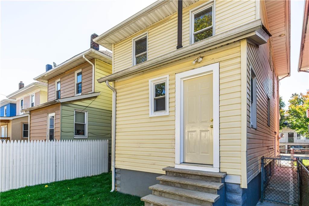 63 New Street, New York, 10302 image 35