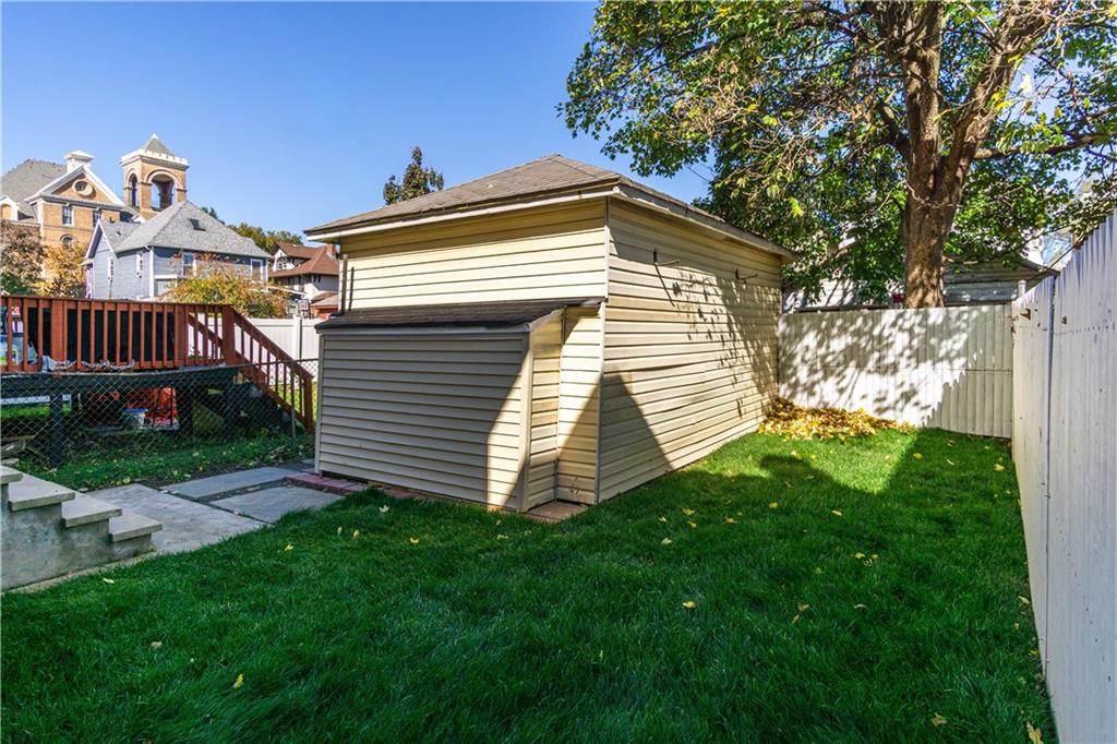 63 New Street, New York, 10302 image 36