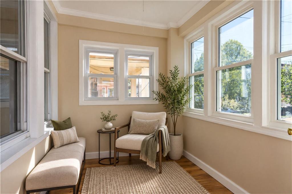 63 New Street, New York, 10302 image 17