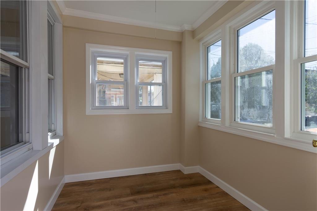 63 New Street, New York, 10302 image 16