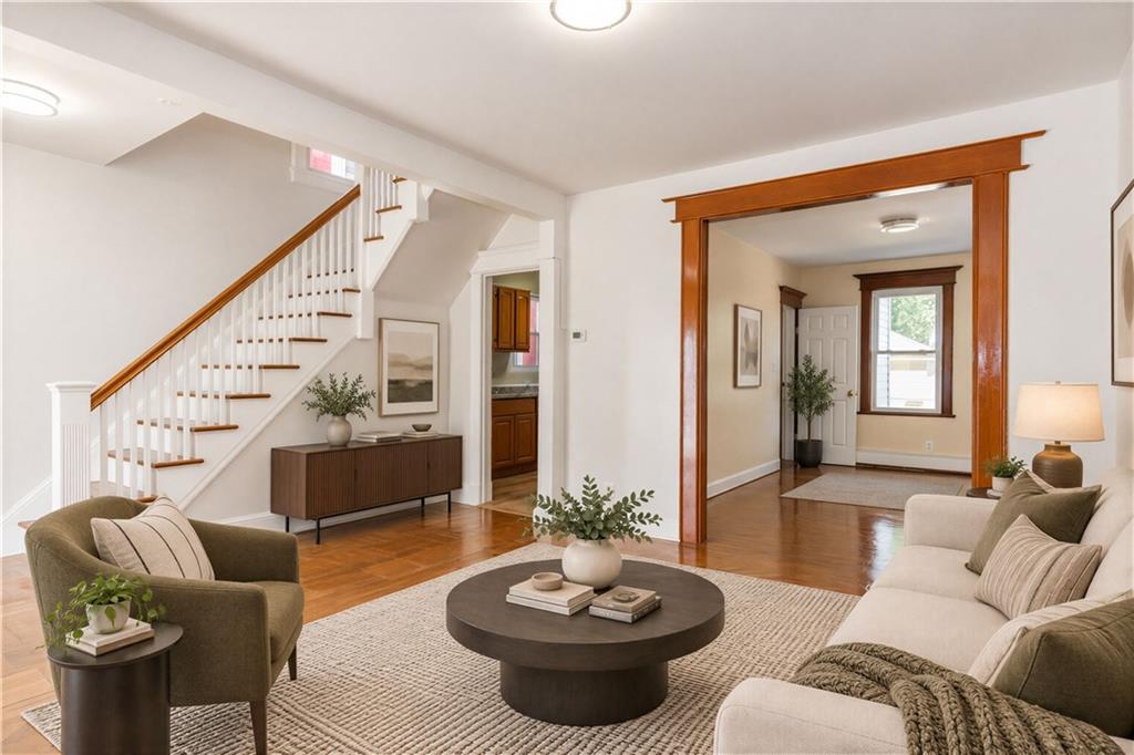63 New Street, New York, 10302 image 15