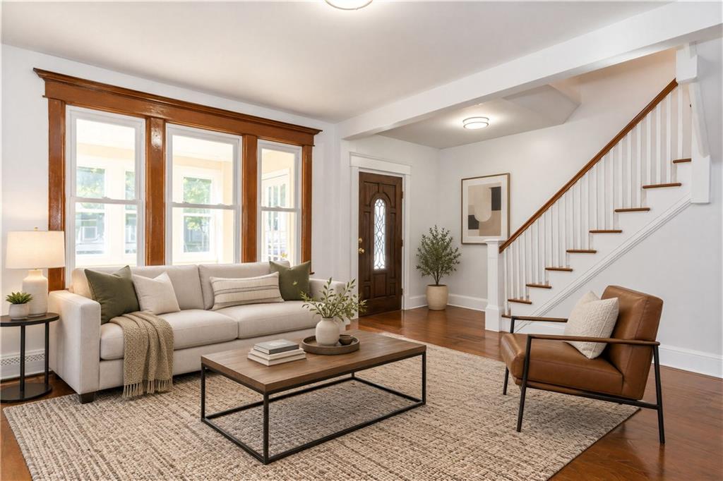 63 New Street, New York, 10302 image 13