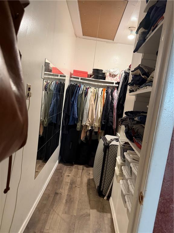 42A GREENNTREE Lane, Staten  Island, New York, 11314 image 17
