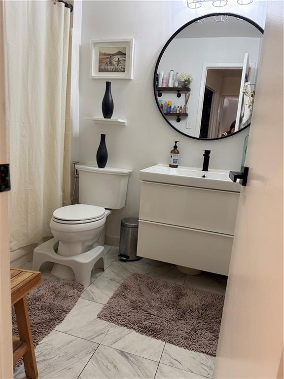 42A GREENNTREE Lane, Staten  Island, New York, 11314 image 11