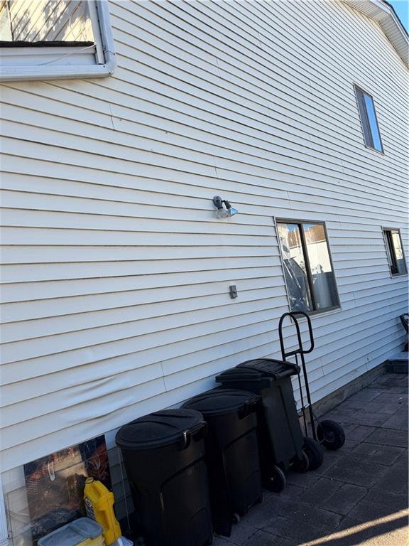 42A GREENNTREE Lane, Staten  Island, New York, 11314 image 18
