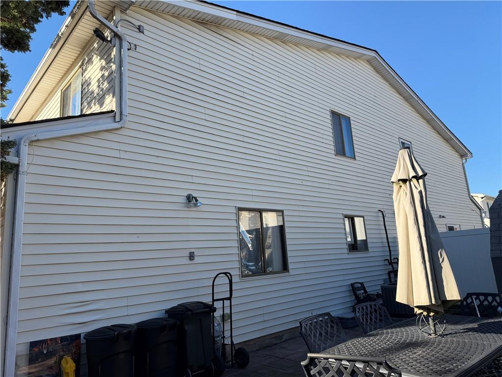 42A GREENNTREE Lane, Staten  Island, New York, 11314 image 19