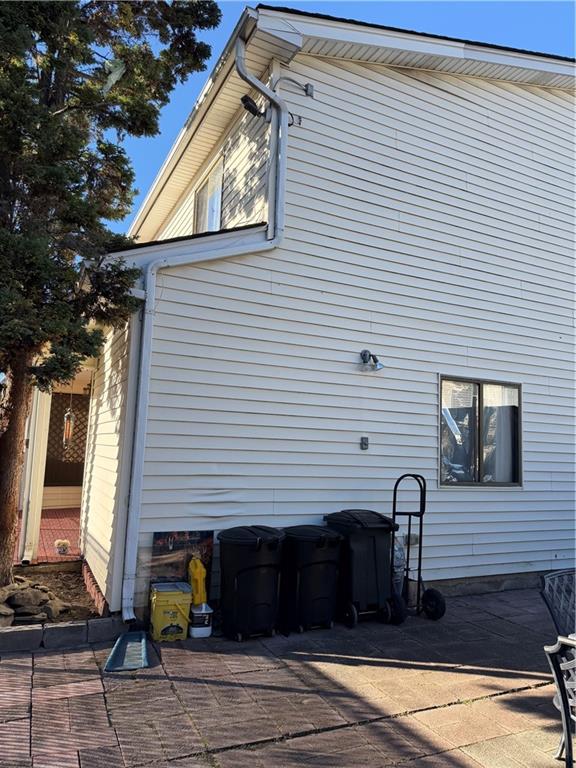 42A GREENNTREE Lane, Staten  Island, New York, 11314 image 20