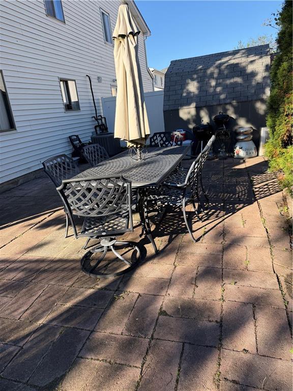 42A GREENNTREE Lane, Staten  Island, New York, 11314 image 21