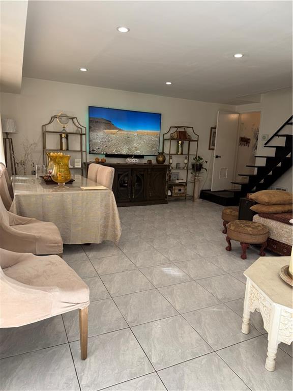 42A GREENNTREE Lane Image 3