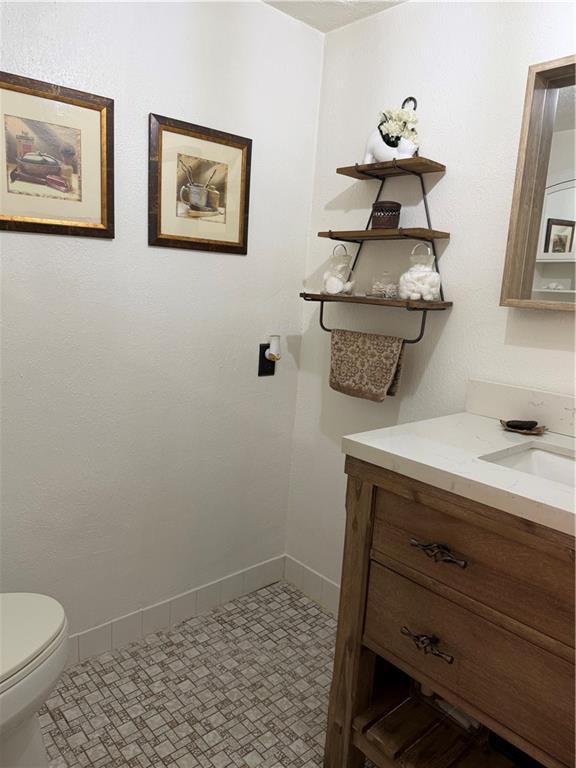 42A GREENNTREE Lane, Staten  Island, New York, 11314 image 8