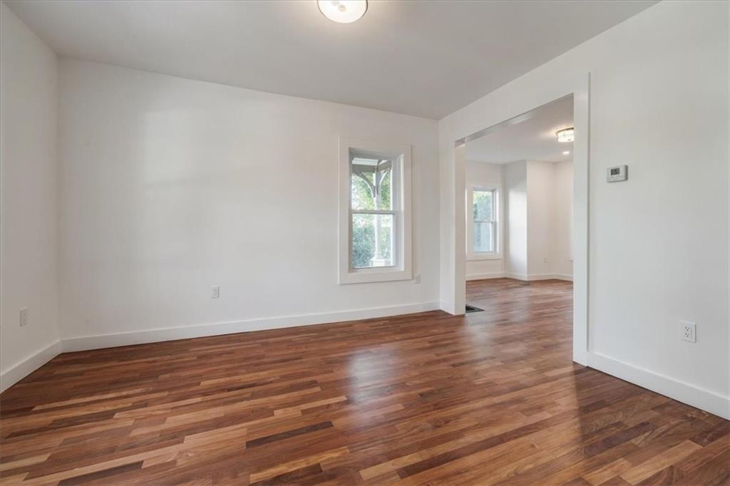 299 Saint John Avenue Image 2