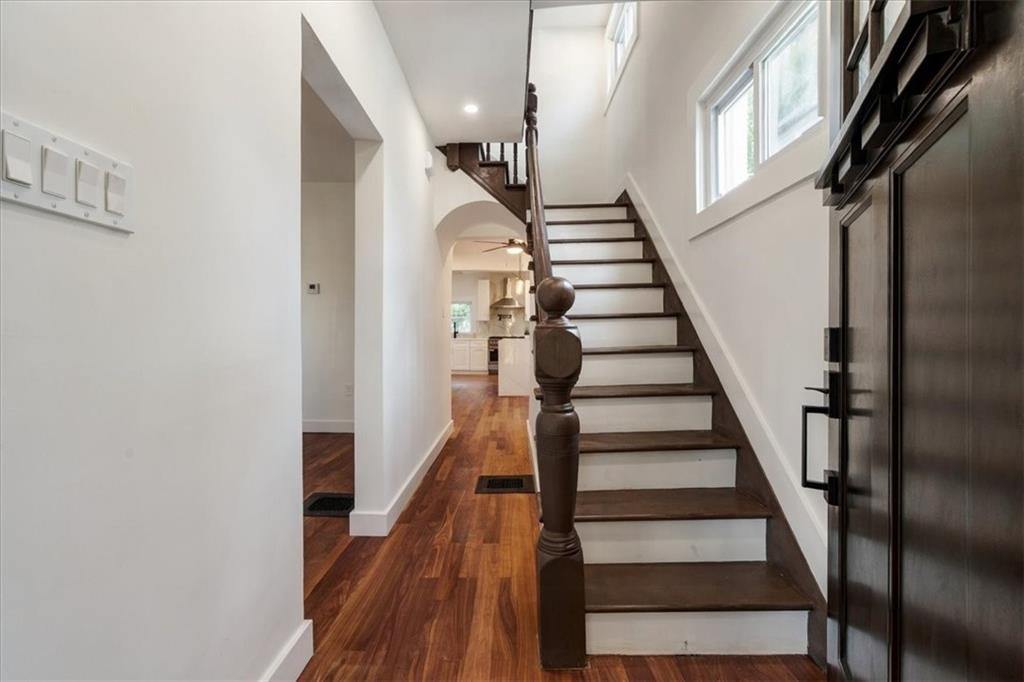 299 Saint John Avenue, Staten  Island, New York, 10315 image 11