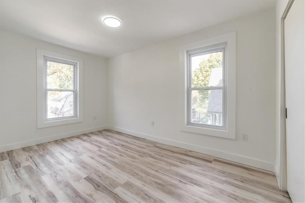 299 Saint John Avenue, Staten  Island, New York, 10315 image 12
