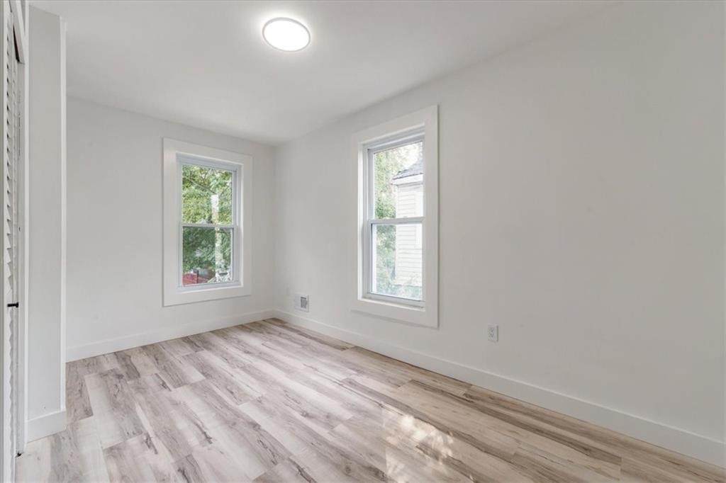 299 Saint John Avenue, Staten  Island, New York, 10315 image 13