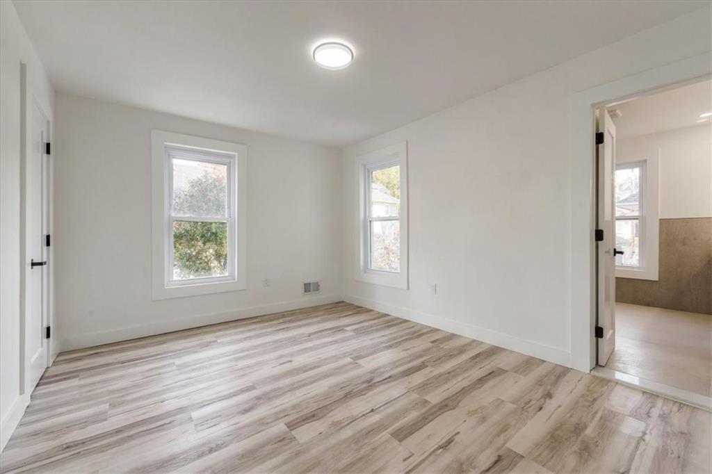 299 Saint John Avenue, Staten  Island, New York, 10315 image 15