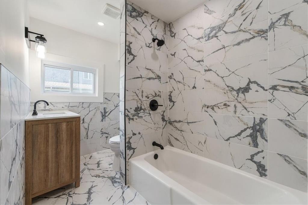 299 Saint John Avenue, Staten  Island, New York, 10315 image 16