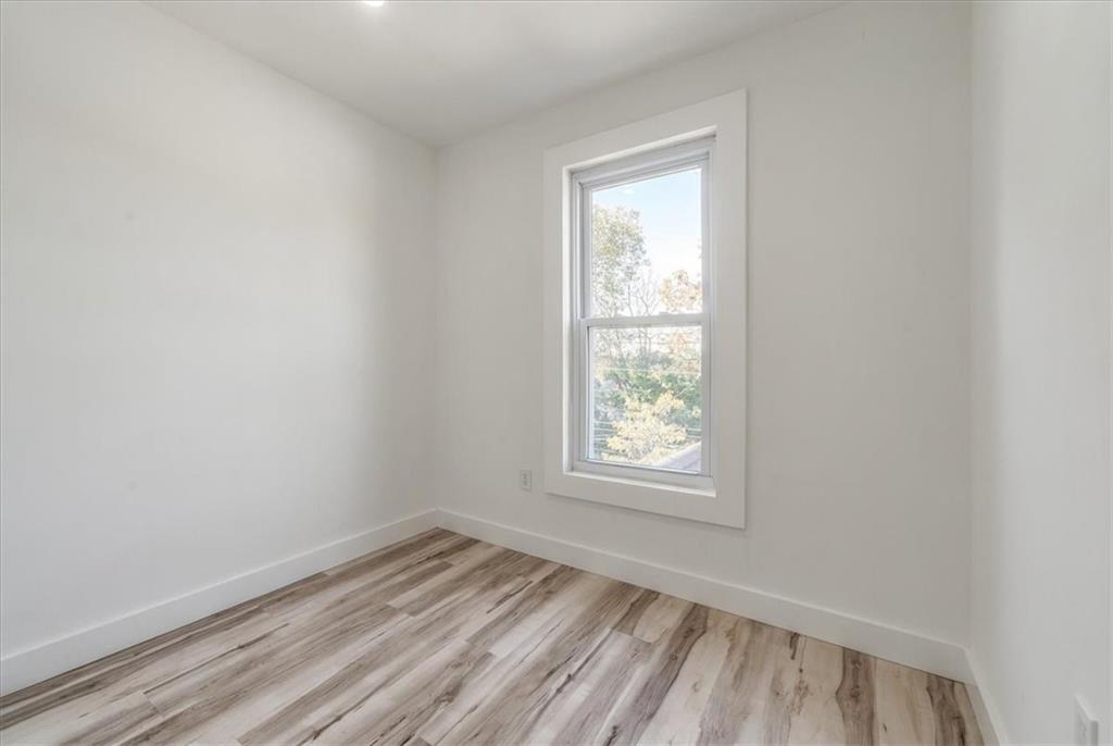 299 Saint John Avenue, Staten  Island, New York, 10315 image 17