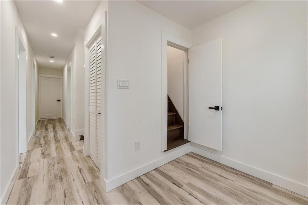 299 Saint John Avenue, Staten  Island, New York, 10315 image 19