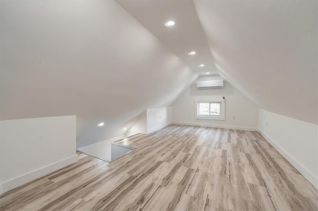 299 Saint John Avenue, Staten  Island, New York, 10315 image 20
