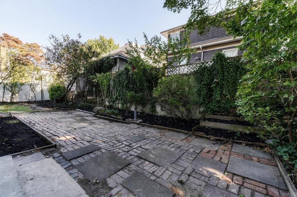 299 Saint John Avenue, Staten  Island, New York, 10315 image 25