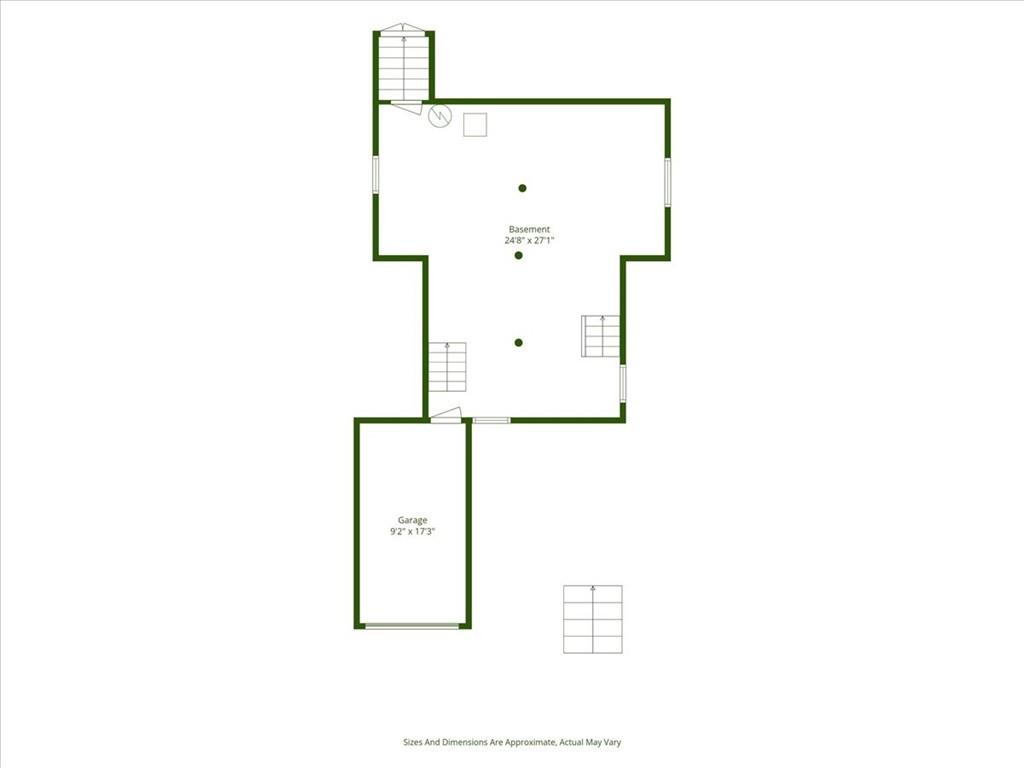 299 Saint John Avenue, Staten  Island, New York, 10315 image 29