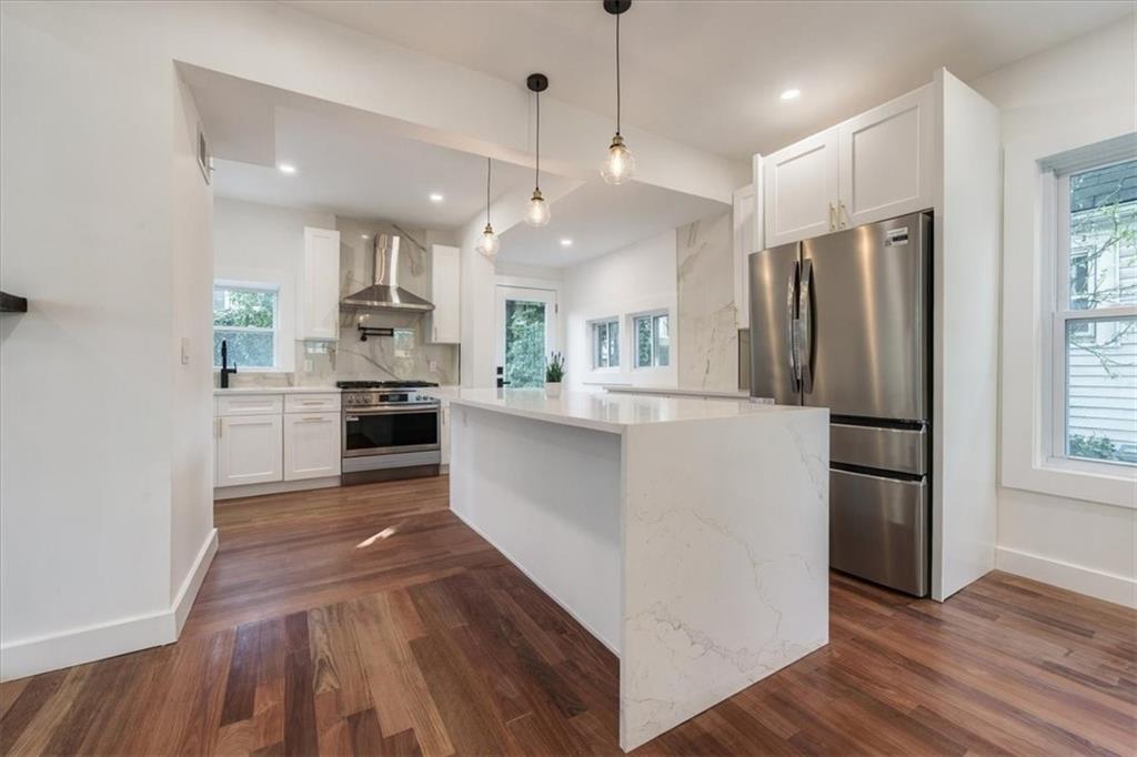 299 Saint John Avenue, Staten  Island, New York, 10315 image 6
