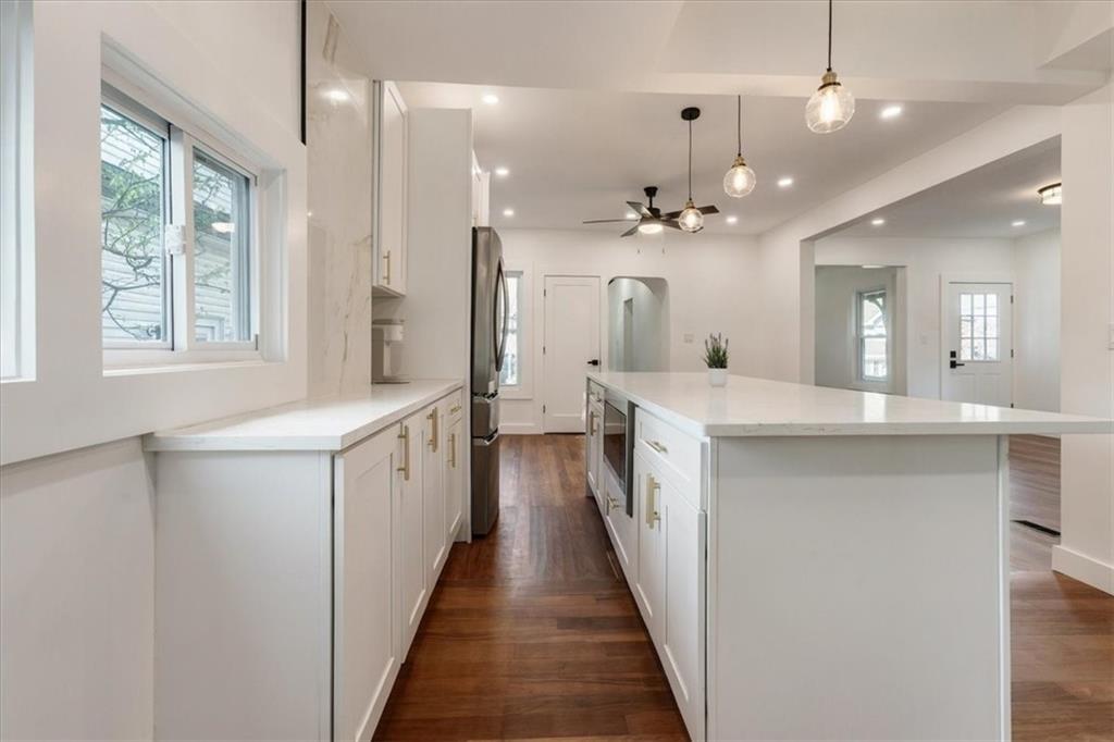 299 Saint John Avenue, Staten  Island, New York, 10315 image 7