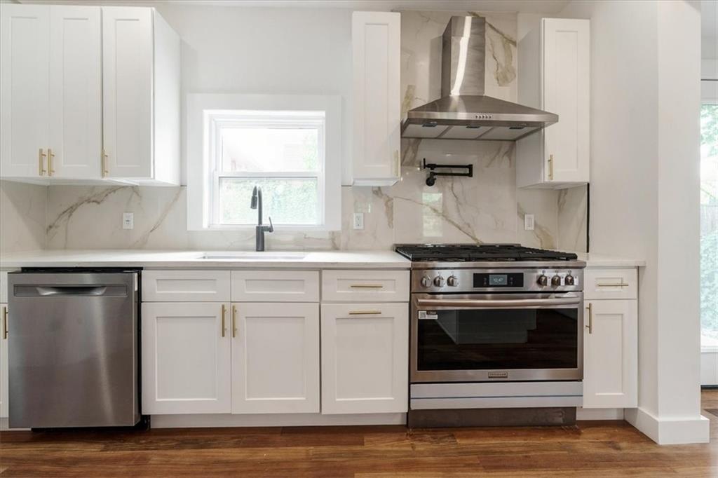 299 Saint John Avenue, Staten  Island, New York, 10315 image 8
