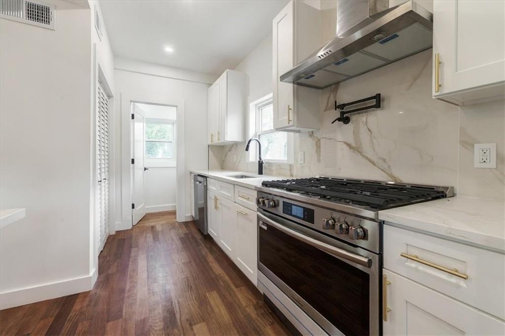 299 Saint John Avenue, Staten  Island, New York, 10315 image 9