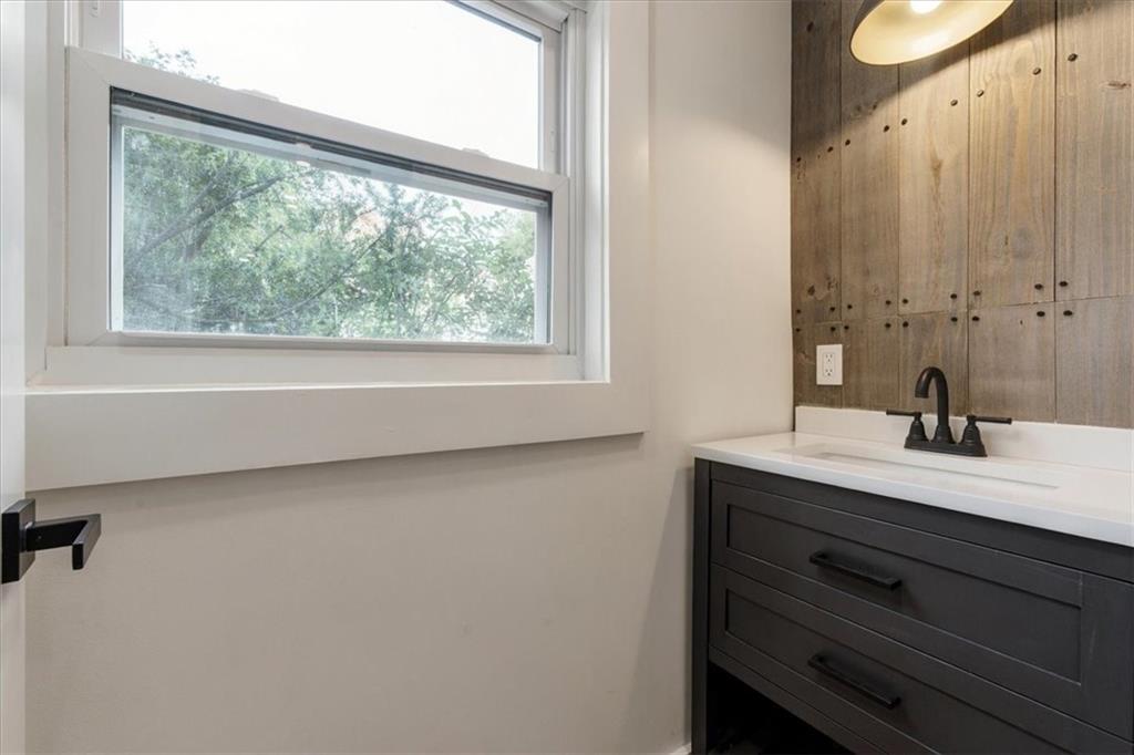 299 Saint John Avenue, Staten  Island, New York, 10315 image 10